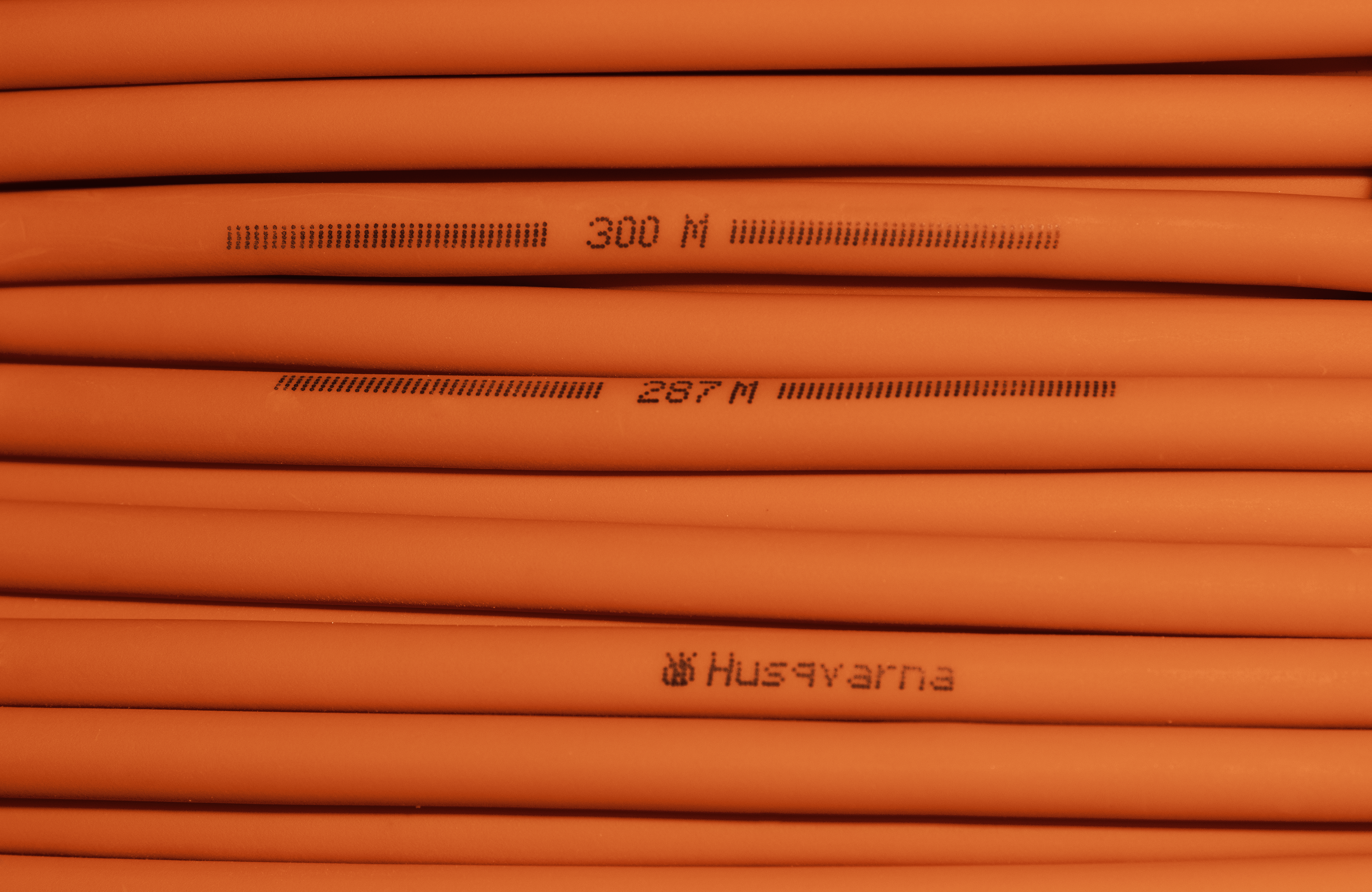 Professional Boundary Wire 5.5mm, 300m image 1